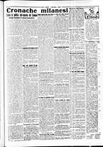 giornale/RAV0036968/1924/n. 225 del 1 Novembre/3